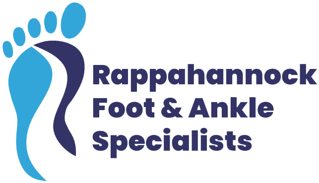 Rappahannock Foot and Ankle Specialists, PLC